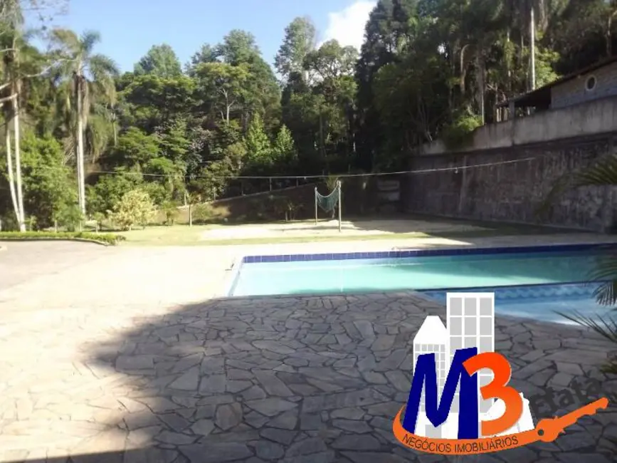 Chácara com 3 quartos para alugar, 5300m2 em Vargem Grande Paulista - SP - imagem 5 Foto 5 de Chácara com 3 quartos para alugar, 5300m2 em Vargem Grande Paulista - SP