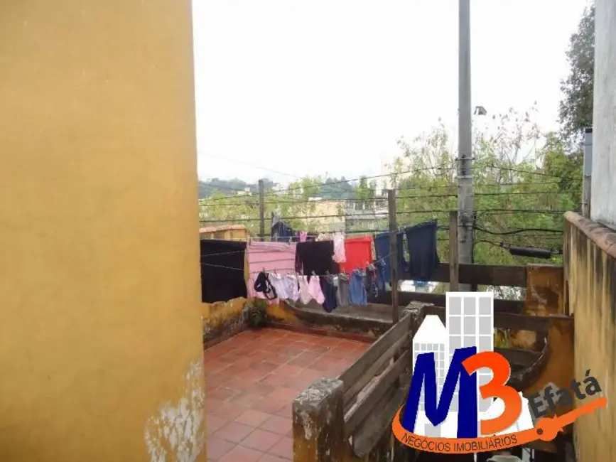 Sobrado com 3 quartos à venda e para alugar, 130m2 em Jardim Celeste, São Paulo - SP - imagem 8 Foto 8 de Sobrado com 3 quartos à venda e para alugar, 130m2 em Jardim Celeste, São Paulo - SP