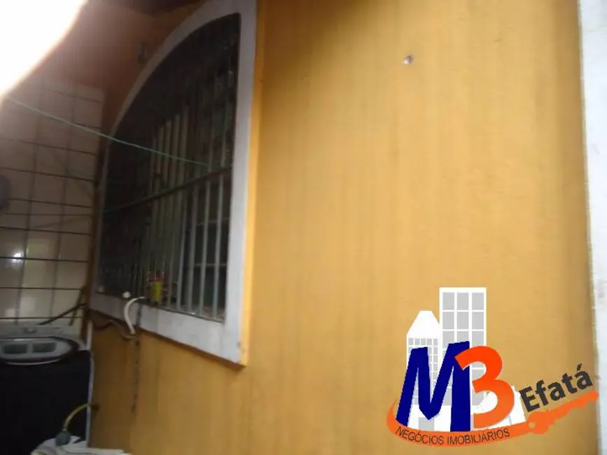 Sobrado com 3 quartos à venda e para alugar, 130m2 em Jardim Celeste, São Paulo - SP - imagem 4 Foto 4 de Sobrado com 3 quartos à venda e para alugar, 130m2 em Jardim Celeste, São Paulo - SP