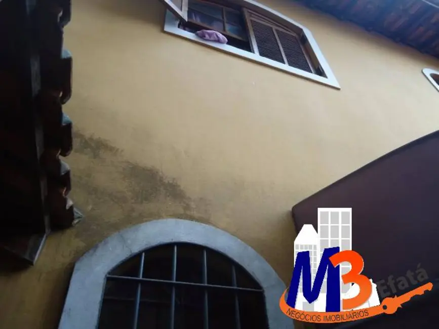 Sobrado com 3 quartos à venda e para alugar, 130m2 em Jardim Celeste, São Paulo - SP - imagem 5 Foto 5 de Sobrado com 3 quartos à venda e para alugar, 130m2 em Jardim Celeste, São Paulo - SP