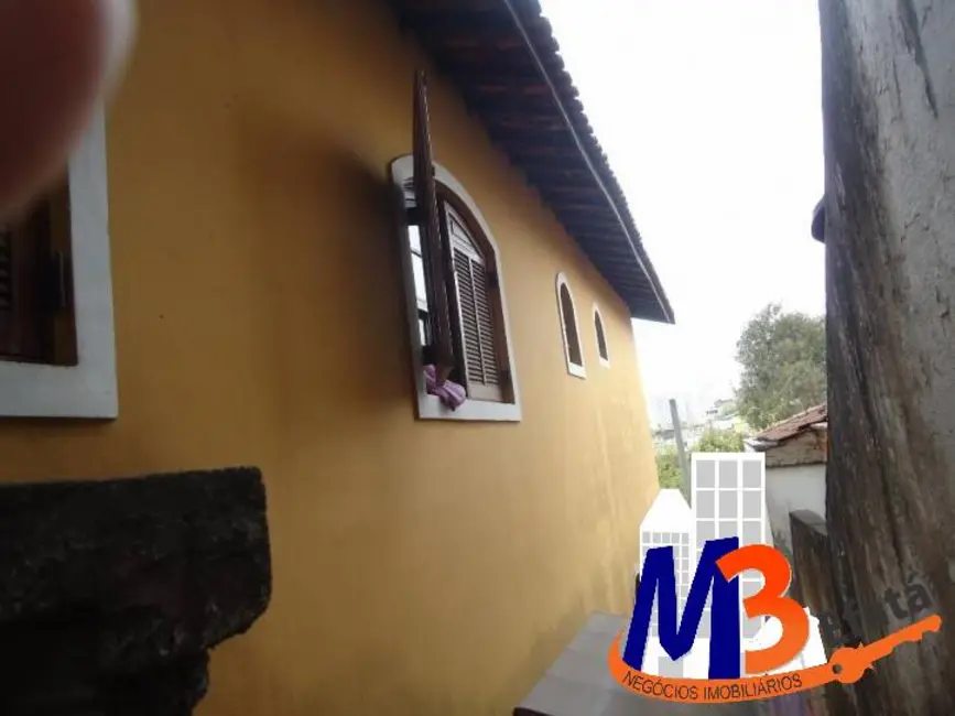 Sobrado com 3 quartos à venda e para alugar, 130m2 em Jardim Celeste, São Paulo - SP - imagem 3 Foto 3 de Sobrado com 3 quartos à venda e para alugar, 130m2 em Jardim Celeste, São Paulo - SP