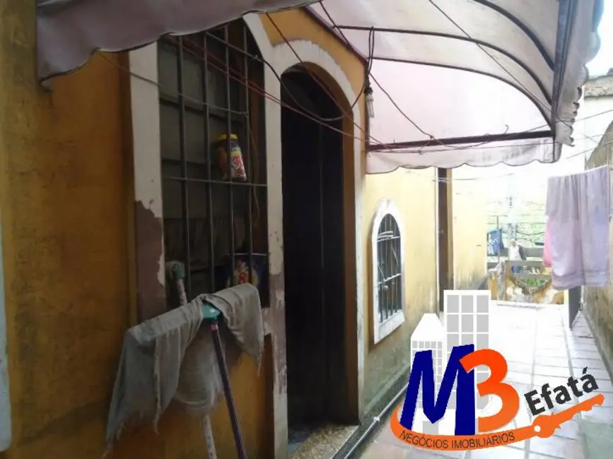 Sobrado com 3 quartos à venda e para alugar, 130m2 em Jardim Celeste, São Paulo - SP - imagem 7 Foto 7 de Sobrado com 3 quartos à venda e para alugar, 130m2 em Jardim Celeste, São Paulo - SP