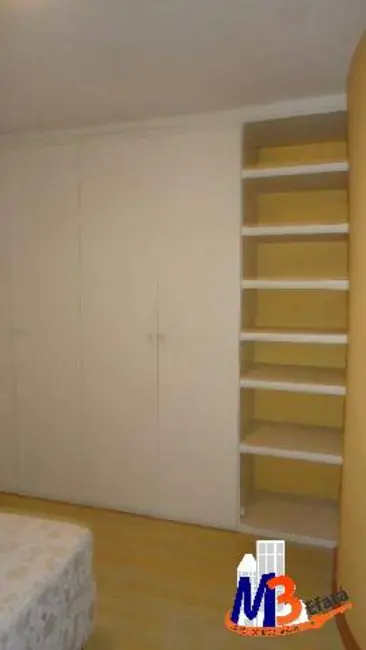 Foto 2 de Apartamento com 1 quarto à venda em Vila Andrade, São Paulo - SP