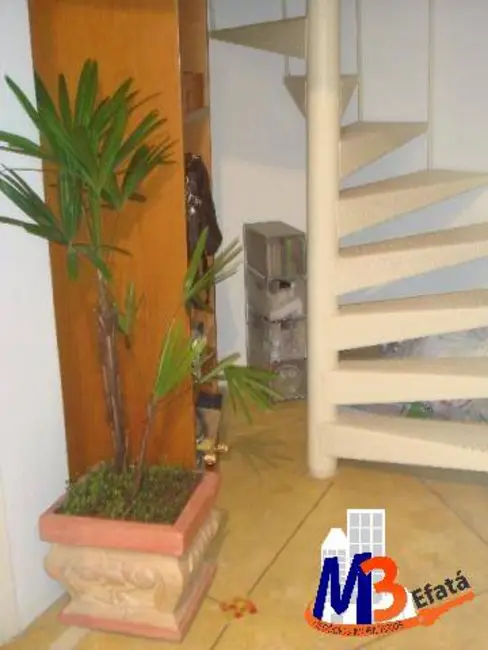 Foto 8 de Apartamento com 1 quarto à venda em Vila Andrade, São Paulo - SP