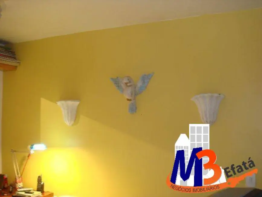 Foto 3 de Apartamento com 1 quarto à venda em Vila Andrade, São Paulo - SP