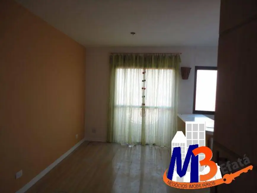 Foto 1 de Apartamento com 1 quarto à venda em Vila Andrade, São Paulo - SP