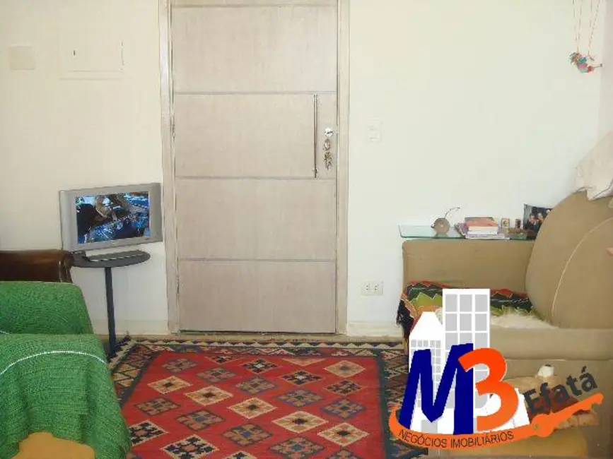 Foto 7 de Apartamento com 1 quarto à venda em Vila Andrade, São Paulo - SP