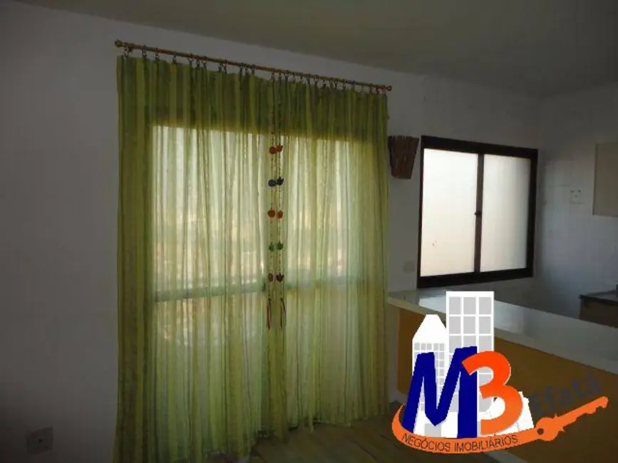 Foto 6 de Apartamento com 1 quarto à venda em Vila Andrade, São Paulo - SP