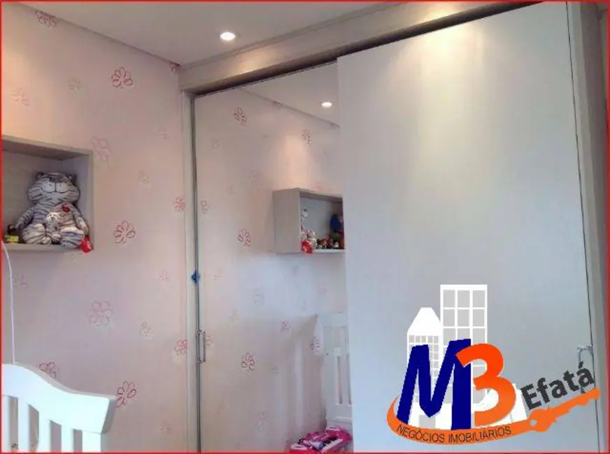 Apartamento com 3 quartos à venda em Vila Andrade, São Paulo - SP - imagem 4 Foto 4 de Apartamento com 3 quartos à venda em Vila Andrade, São Paulo - SP