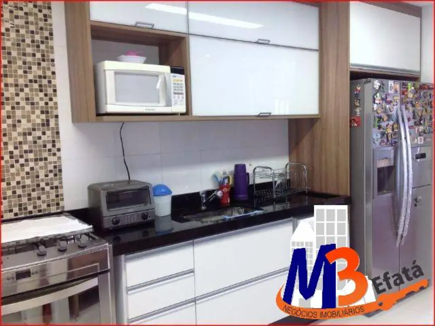 Apartamento com 3 quartos à venda em Vila Andrade, São Paulo - SP - imagem 6 Foto 6 de Apartamento com 3 quartos à venda em Vila Andrade, São Paulo - SP