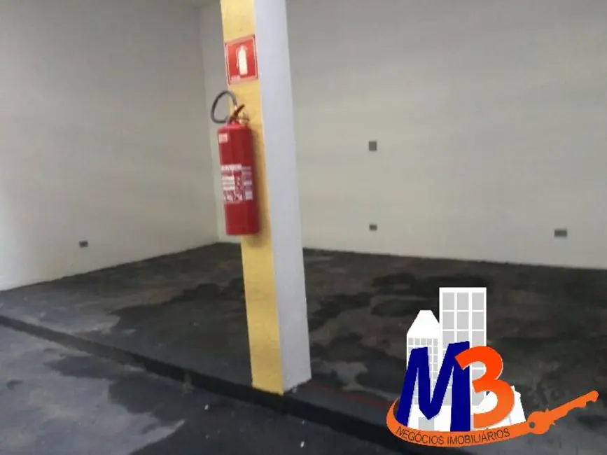 Armazém / Galpão para alugar, 335m2 em Jardim América, Taboao Da Serra - SP - imagem 8 Foto 8 de Armazém / Galpão para alugar, 335m2 em Jardim América, Taboao Da Serra - SP