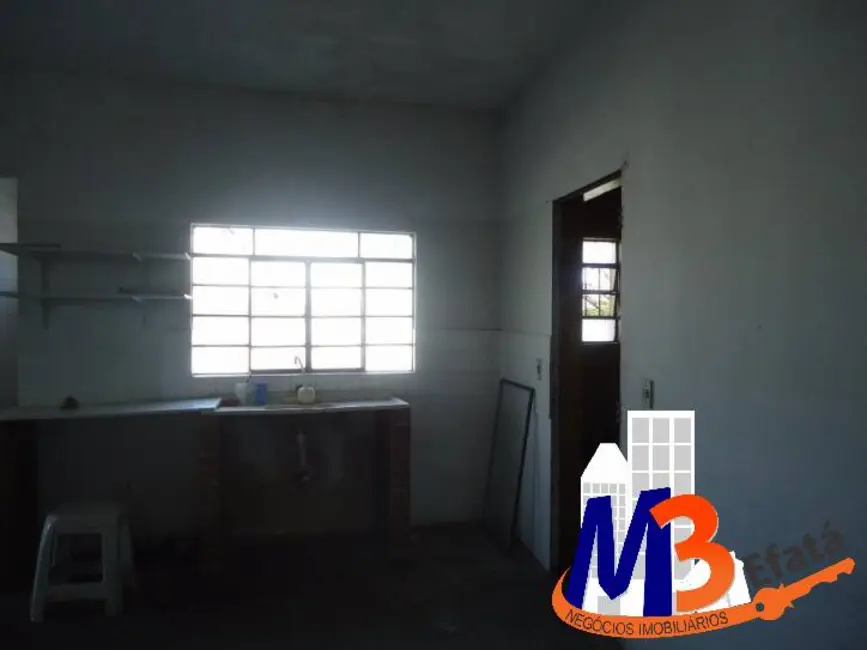 Sala Comercial para alugar, 200m2 em Jardim Jussara, São Paulo - SP - imagem 6 Foto 6 de Sala Comercial para alugar, 200m2 em Jardim Jussara, São Paulo - SP