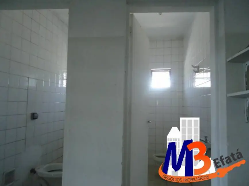 Sala Comercial para alugar, 200m2 em Jardim Jussara, São Paulo - SP - imagem 4 Foto 4 de Sala Comercial para alugar, 200m2 em Jardim Jussara, São Paulo - SP