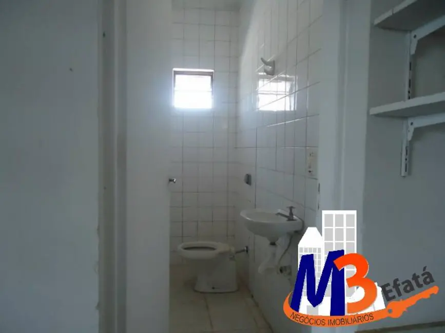 Sala Comercial para alugar, 200m2 em Jardim Jussara, São Paulo - SP - imagem 9 Foto 9 de Sala Comercial para alugar, 200m2 em Jardim Jussara, São Paulo - SP