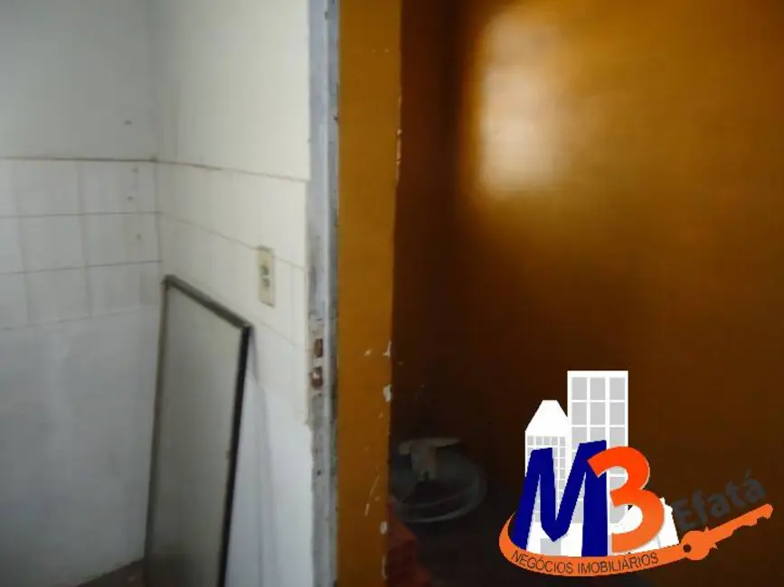 Sala Comercial para alugar, 200m2 em Jardim Jussara, São Paulo - SP - imagem 7 Foto 7 de Sala Comercial para alugar, 200m2 em Jardim Jussara, São Paulo - SP