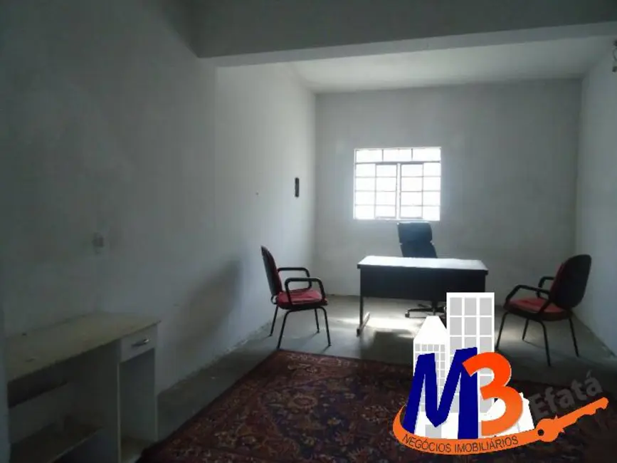 Sala Comercial para alugar, 200m2 em Jardim Jussara, São Paulo - SP - imagem 1 Foto 1 de Sala Comercial para alugar, 200m2 em Jardim Jussara, São Paulo - SP