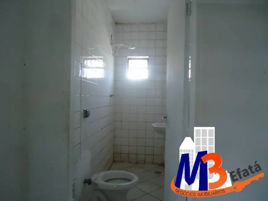 Sala Comercial para alugar, 200m2 em Jardim Jussara, São Paulo - SP - imagem 3 Foto 3 de Sala Comercial para alugar, 200m2 em Jardim Jussara, São Paulo - SP