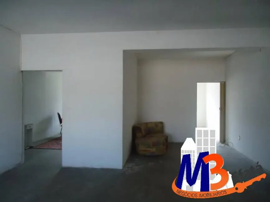 Sala Comercial para alugar, 200m2 em Jardim Jussara, São Paulo - SP - imagem 5 Foto 5 de Sala Comercial para alugar, 200m2 em Jardim Jussara, São Paulo - SP