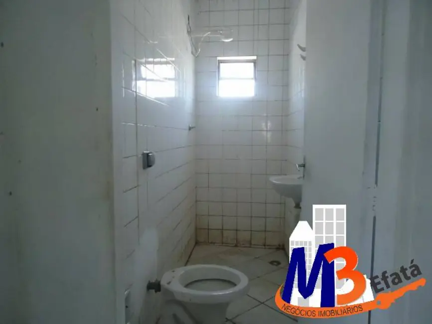 Sala Comercial para alugar, 200m2 em Jardim Jussara, São Paulo - SP - imagem 8 Foto 8 de Sala Comercial para alugar, 200m2 em Jardim Jussara, São Paulo - SP