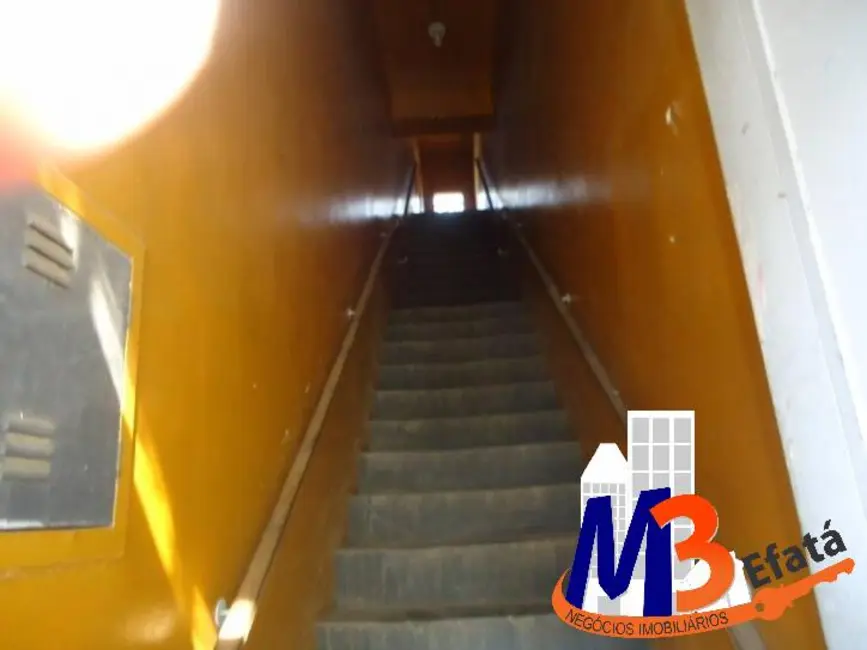 Sala Comercial para alugar, 200m2 em Jardim Jussara, São Paulo - SP - imagem 2 Foto 2 de Sala Comercial para alugar, 200m2 em Jardim Jussara, São Paulo - SP