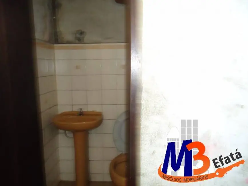 Foto 2 de Sala Comercial para alugar, 30m2 em Jardim Jussara, São Paulo - SP