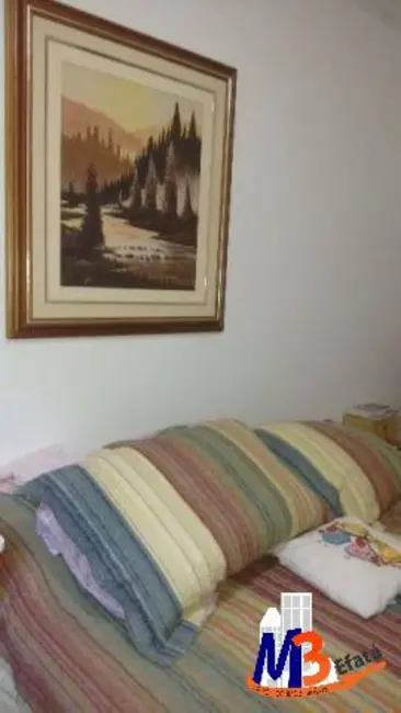 Foto 6 de Apartamento com 2 quartos à venda em Taboao Da Serra - SP