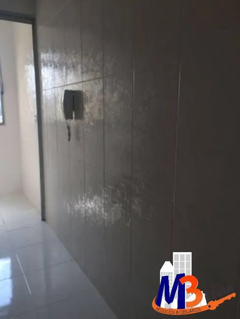 Apartamento com 3 quartos à venda em Jardim Esmeralda, São Paulo - SP - imagem 6 Foto 6 de Apartamento com 3 quartos à venda em Jardim Esmeralda, São Paulo - SP