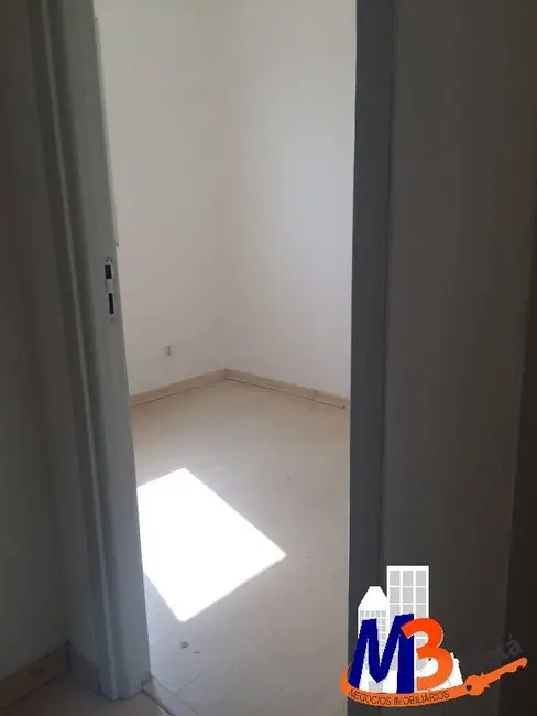 Apartamento com 3 quartos à venda em Jardim Esmeralda, São Paulo - SP - imagem 4 Foto 4 de Apartamento com 3 quartos à venda em Jardim Esmeralda, São Paulo - SP