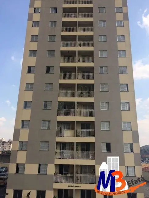 Apartamento com 3 quartos à venda em Jardim Esmeralda, São Paulo - SP - imagem 1 Foto 1 de Apartamento com 3 quartos à venda em Jardim Esmeralda, São Paulo - SP