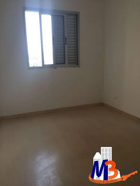 Apartamento com 3 quartos à venda em Jardim Esmeralda, São Paulo - SP - imagem 7 Foto 7 de Apartamento com 3 quartos à venda em Jardim Esmeralda, São Paulo - SP