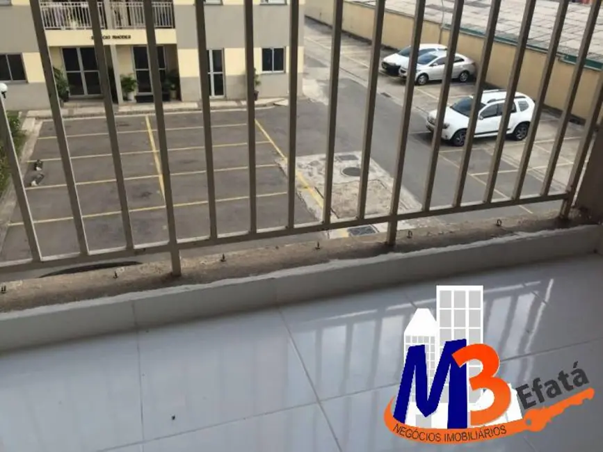Apartamento com 3 quartos à venda em Jardim Esmeralda, São Paulo - SP - imagem 5 Foto 5 de Apartamento com 3 quartos à venda em Jardim Esmeralda, São Paulo - SP