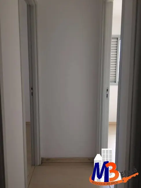 Apartamento com 3 quartos à venda em Jardim Esmeralda, São Paulo - SP - imagem 9 Foto 9 de Apartamento com 3 quartos à venda em Jardim Esmeralda, São Paulo - SP