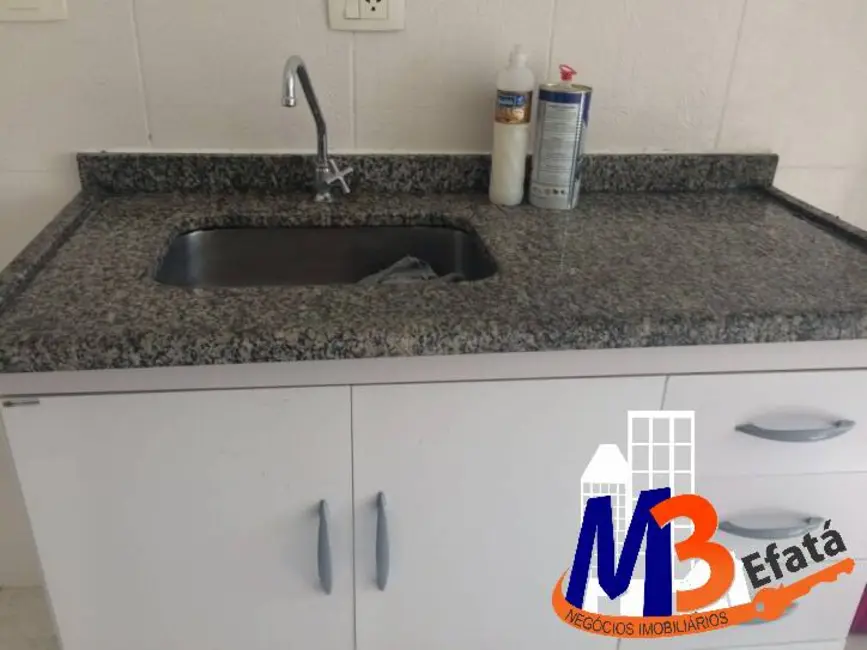 Apartamento com 3 quartos à venda em Jardim Esmeralda, São Paulo - SP - imagem 2 Foto 2 de Apartamento com 3 quartos à venda em Jardim Esmeralda, São Paulo - SP
