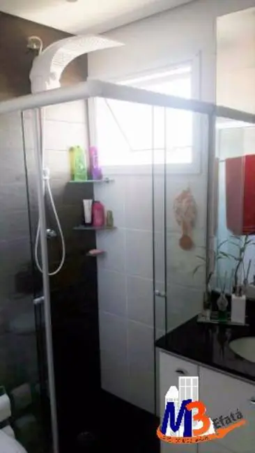 Foto 8 de Apartamento com 2 quartos à venda, 700m2 em Jardim Maria Rosa, Taboao Da Serra - SP