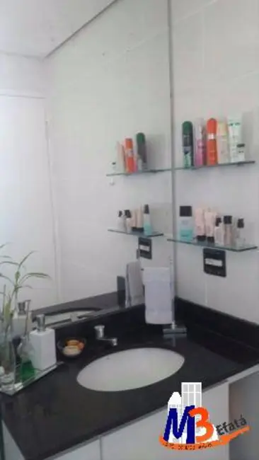 Foto 7 de Apartamento com 2 quartos à venda, 700m2 em Jardim Maria Rosa, Taboao Da Serra - SP