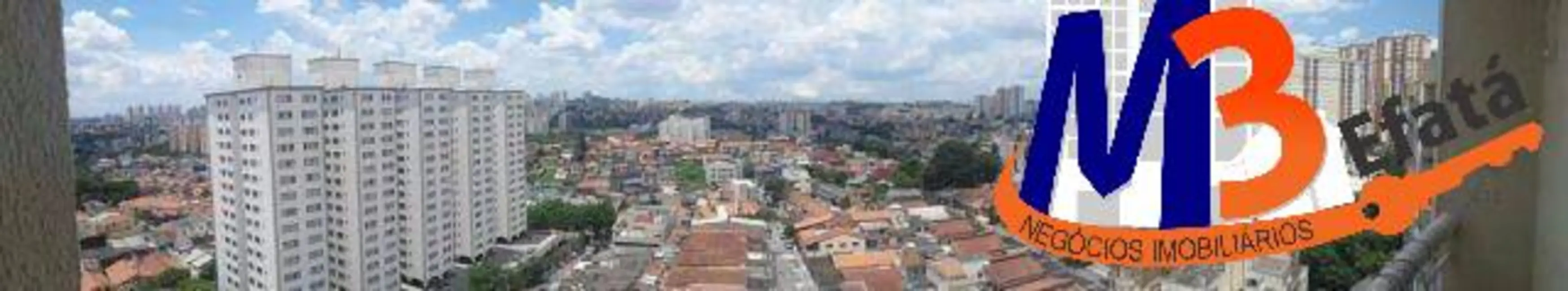 Foto 6 de Apartamento com 2 quartos à venda, 700m2 em Jardim Maria Rosa, Taboao Da Serra - SP