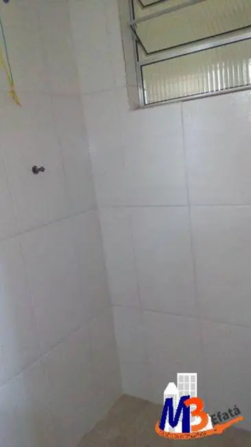 Foto 6 de Kitnet com 1 quarto para alugar, 125m2 em Jardim Ester, São Paulo - SP