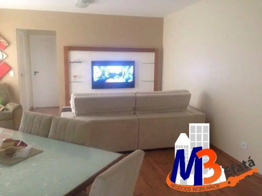 Foto 7 de Apartamento com 2 quartos à venda em Jardim Henriqueta, Taboao Da Serra - SP