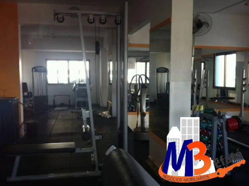 Apartamento com 3 quartos à venda em Jardim Maria Rosa, Taboao Da Serra - SP - imagem 4 Foto 4 de Apartamento com 3 quartos à venda em Jardim Maria Rosa, Taboao Da Serra - SP