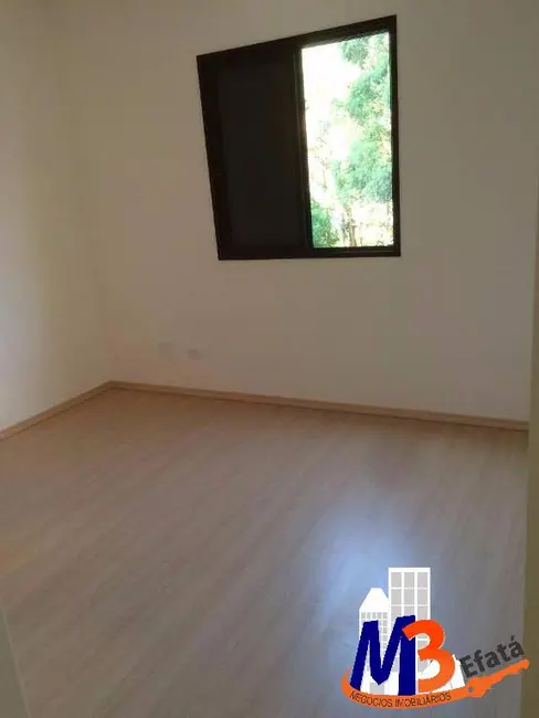 Apartamento com 3 quartos à venda em Jardim Maria Rosa, Taboao Da Serra - SP - imagem 9 Foto 9 de Apartamento com 3 quartos à venda em Jardim Maria Rosa, Taboao Da Serra - SP