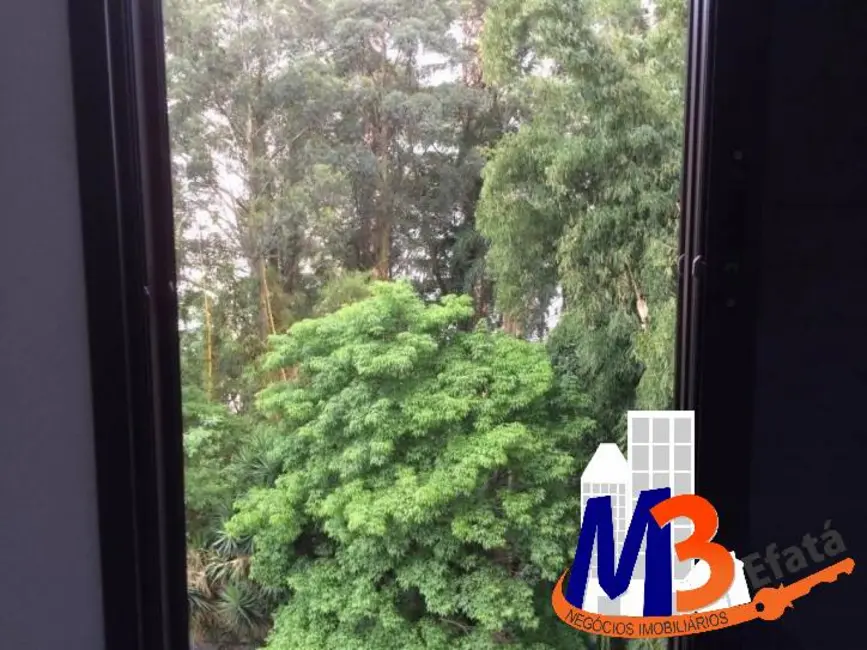 Apartamento com 3 quartos à venda em Jardim Maria Rosa, Taboao Da Serra - SP - imagem 7 Foto 7 de Apartamento com 3 quartos à venda em Jardim Maria Rosa, Taboao Da Serra - SP