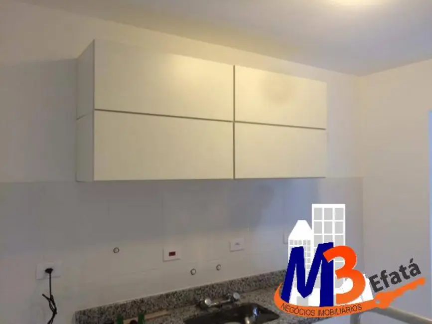 Apartamento com 3 quartos à venda em Jardim Maria Rosa, Taboao Da Serra - SP - imagem 8 Foto 8 de Apartamento com 3 quartos à venda em Jardim Maria Rosa, Taboao Da Serra - SP