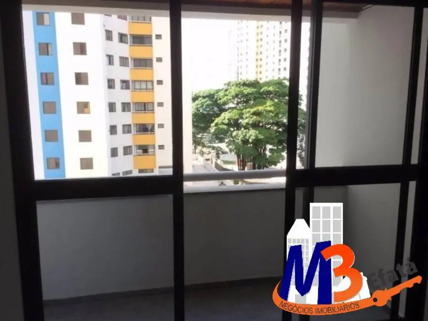 Apartamento com 3 quartos à venda em Jardim Maria Rosa, Taboao Da Serra - SP - imagem 6 Foto 6 de Apartamento com 3 quartos à venda em Jardim Maria Rosa, Taboao Da Serra - SP