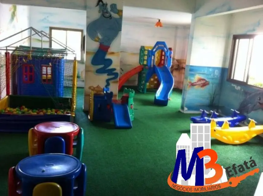 Apartamento com 3 quartos à venda em Jardim Maria Rosa, Taboao Da Serra - SP - imagem 3 Foto 3 de Apartamento com 3 quartos à venda em Jardim Maria Rosa, Taboao Da Serra - SP