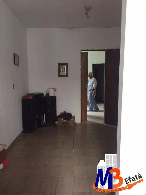 Foto 8 de Sobrado com 3 quartos à venda, 300m2 em Jardim Ouro Preto, Taboao Da Serra - SP