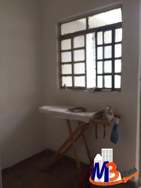 Foto 7 de Sobrado com 3 quartos à venda, 300m2 em Jardim Ouro Preto, Taboao Da Serra - SP