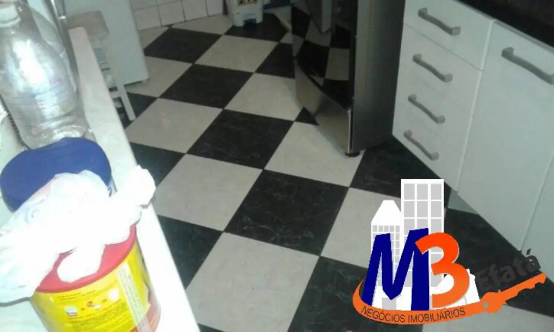 Apartamento com 2 quartos à venda em Bandeiras, Osasco - SP - imagem 5 Foto 5 de Apartamento com 2 quartos à venda em Bandeiras, Osasco - SP