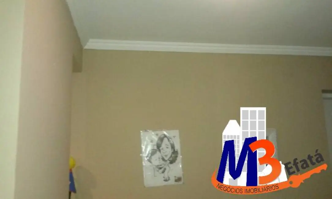 Apartamento com 2 quartos à venda em Bandeiras, Osasco - SP - imagem 8 Foto 8 de Apartamento com 2 quartos à venda em Bandeiras, Osasco - SP