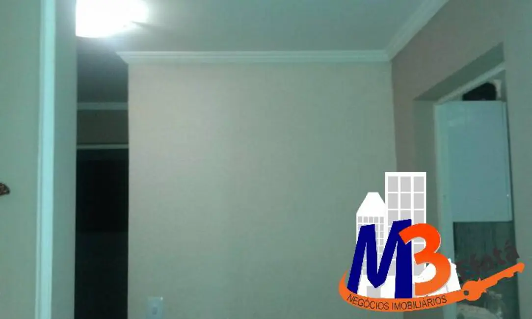 Apartamento com 2 quartos à venda em Bandeiras, Osasco - SP - imagem 3 Foto 3 de Apartamento com 2 quartos à venda em Bandeiras, Osasco - SP