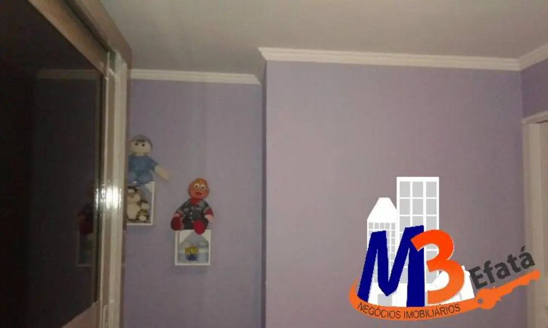 Apartamento com 2 quartos à venda em Bandeiras, Osasco - SP - imagem 6 Foto 6 de Apartamento com 2 quartos à venda em Bandeiras, Osasco - SP